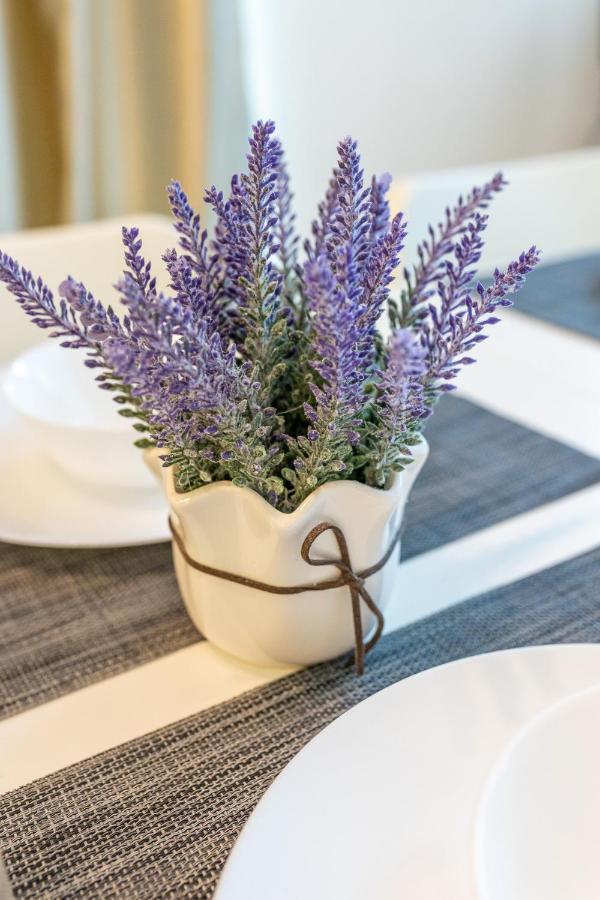 Desaru Babyfriendly Homestay Екстер'єр фото